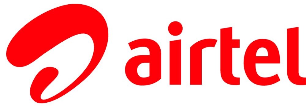 Airtel