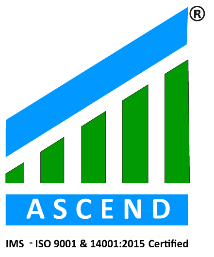 Ascend Performance Materials