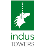 Indus Towers